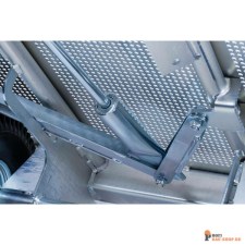 probst/Probst 51100015 5